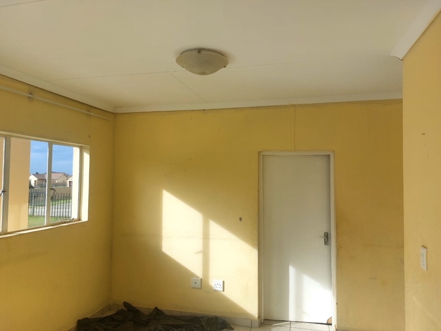 3 Bedroom Property for Sale in Waterkloof Hill Estate North West